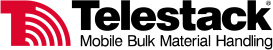 telestack.com.ua